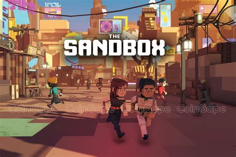 exe 6 MB. . Sandbox browser games